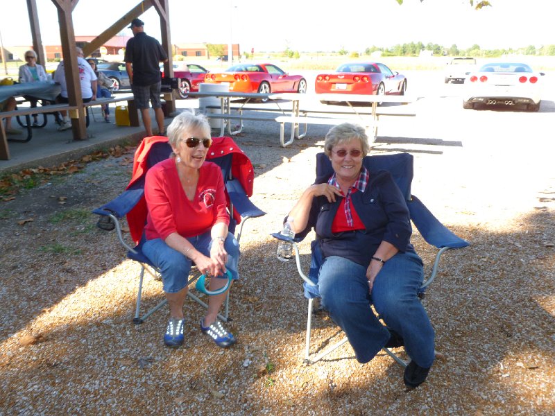 STLCC Picnic Sept 2013 087